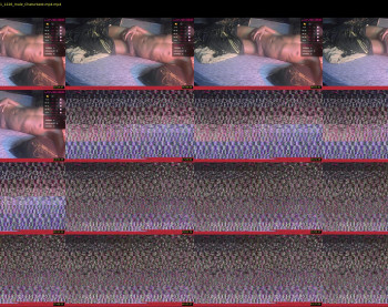 xxxjrstrokesxxx