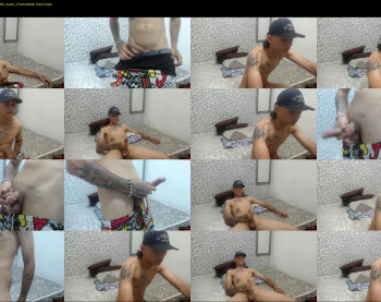 yezka_boy