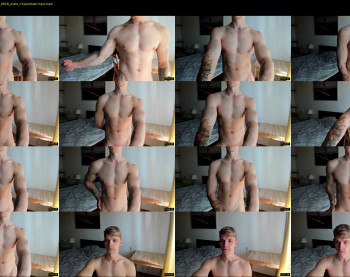 your420_cam