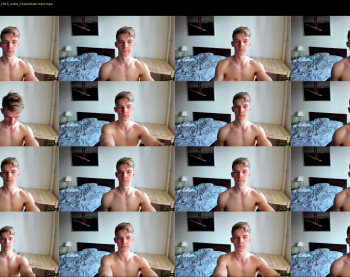 your420_cam