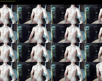 your420_cam