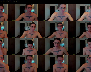 your_secret_weapon69