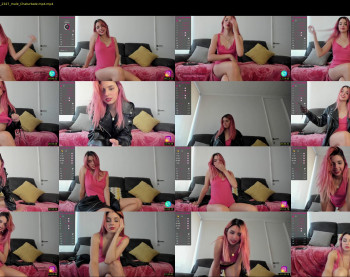 yourfreakygirl
