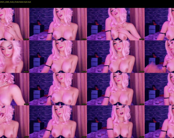 yourhighnessjenny_