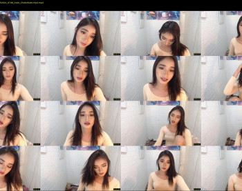 yourwildestdreamxx
