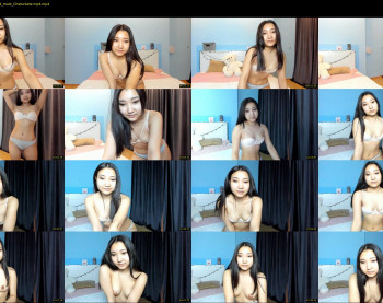yumi_yui