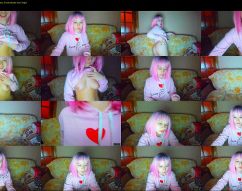 yxoli