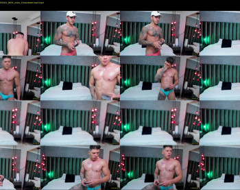 zac_and_marcos_mg