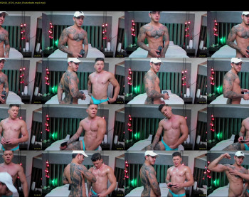 zac_and_marcos_mg