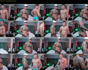 zac_and_marcos_mg
