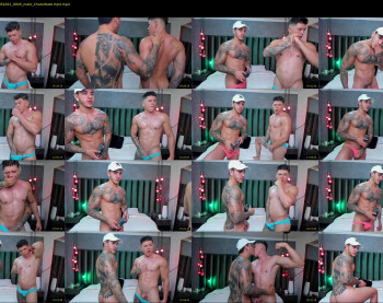 zac_and_marcos_mg