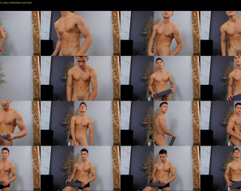 zac_kane