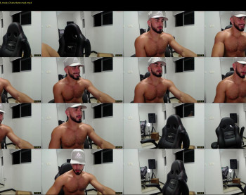 zac_levis