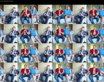 zac_ross