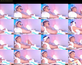 zackmartinez_