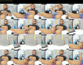 zeuspowerxxx