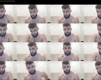 7show_man7