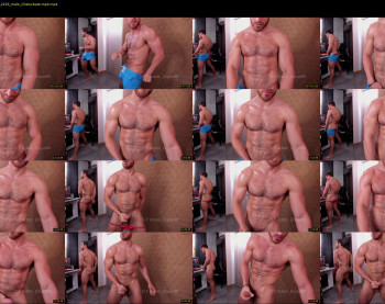 _adamcoper_