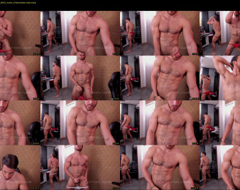 _adamcoper_