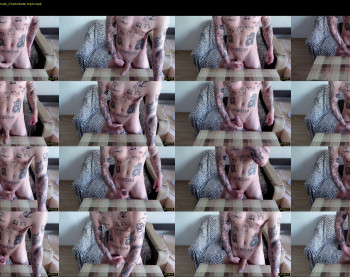 _layne