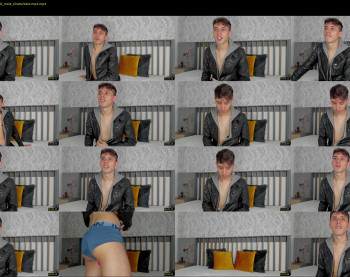 _markuss