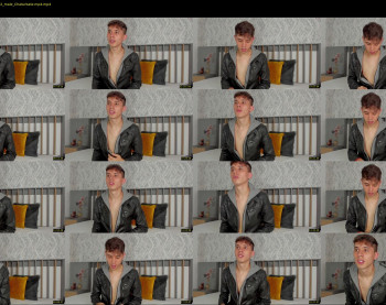 _markuss