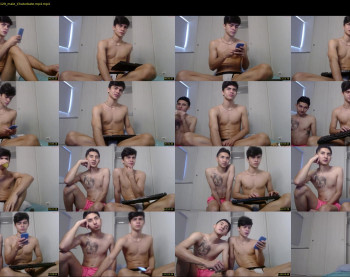 _salomonn_