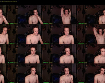 a_beautiful_cock