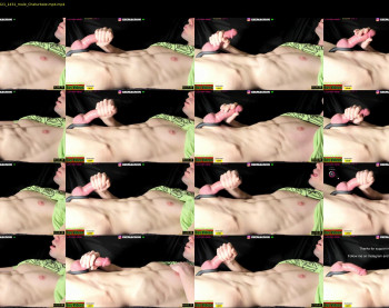 abdominator_xxx