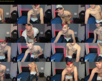 adam_cute
