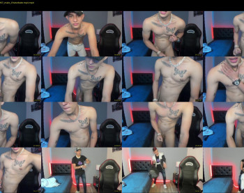 adam_cute