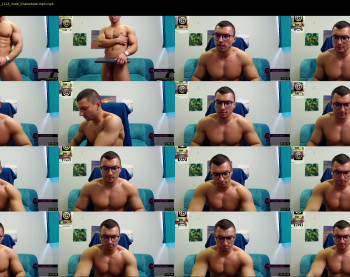 alecthomson1