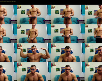 alecthomson1