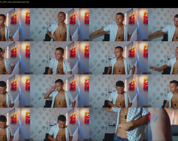 alex_insane_boy