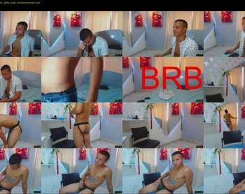 alex_insane_boy