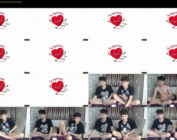 alex_ls