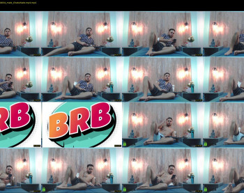 alexxx_hot69