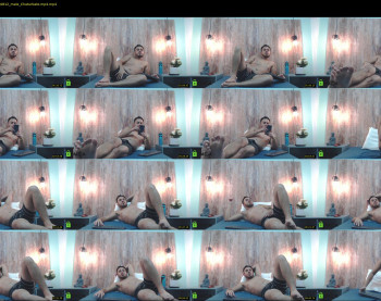 alexxx_hot69