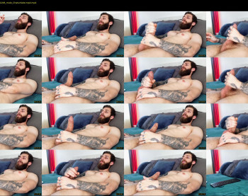 alphamatteo