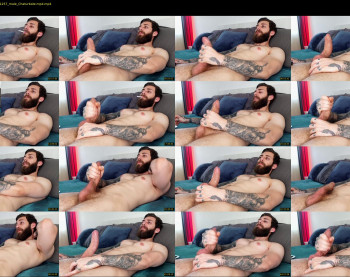 alphamatteo