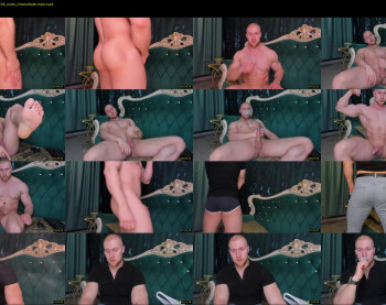 alton_hunk