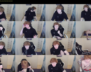 alvin_main