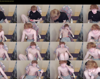 alvin_main