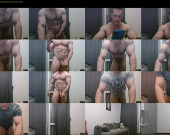 andry_dick