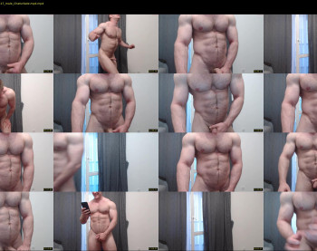 andry_dick