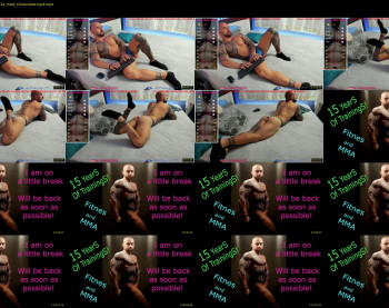 anthony__j