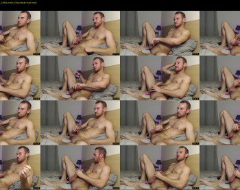 anton_boy007