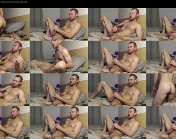 anton_boy007