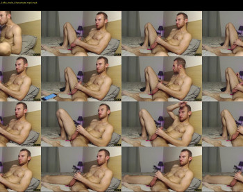 anton_boy007