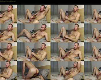 anton_boy007